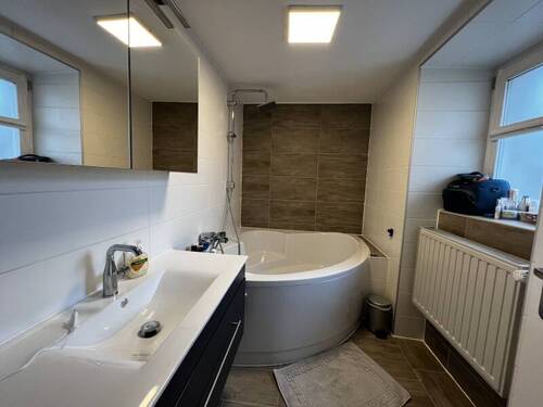 Impression - Mehrfamilienhaus, Wohnhaus mit 150,00 m² in Bad Steben zum Kaufen