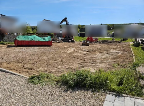 16505de9-fc87-4443-a2fd-13104e419d7a - Grundstück in Endingen am Kaiserstuhl zum Kaufen