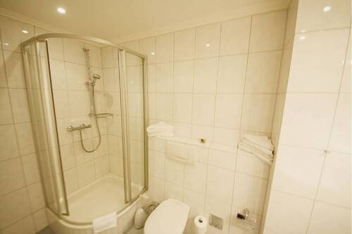 Haus_Norderhoog_Wohnung_86_Kluge_Urlaubs_Service_Sylt_10 - 