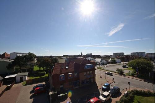 Haus_Norderhoog_Wohnung_86_Kluge_Urlaubs_Service_Sylt_08 - 