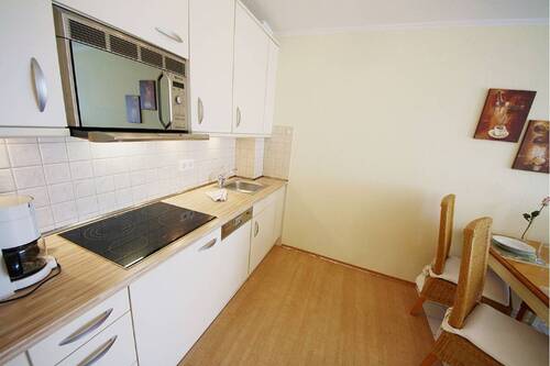 Haus_Norderhoog_Wohnung_86_Kluge_Urlaubs_Service_Sylt_01 - 2 Zimmer Etagenwohnung zum Kaufen in Sylt