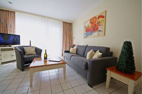 Haus_Norderhoog_Wohnung_86_Kluge_Urlaubs_Service_Sylt_03 - 