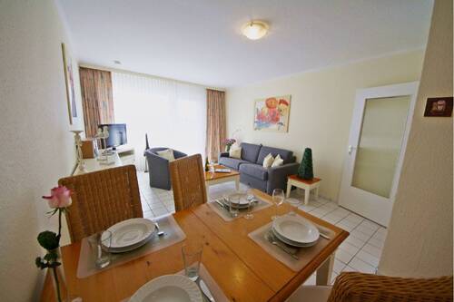 Haus_Norderhoog_Wohnung_86_Kluge_Urlaubs_Service_Sylt_02 - 