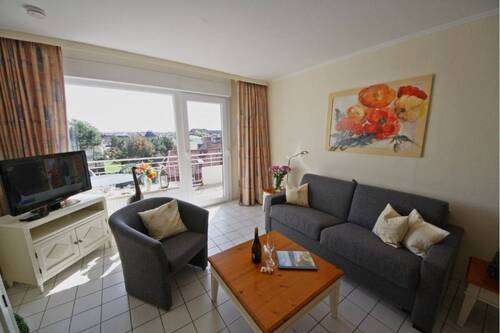 Haus_Norderhoog_Wohnung_86_Kluge_Urlaubs_Service_Sylt_07 - Kopie - 