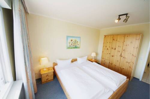 Haus_Norderhoog_Wohnung_86_Kluge_Urlaubs_Service_Sylt_12 - Kopie - 