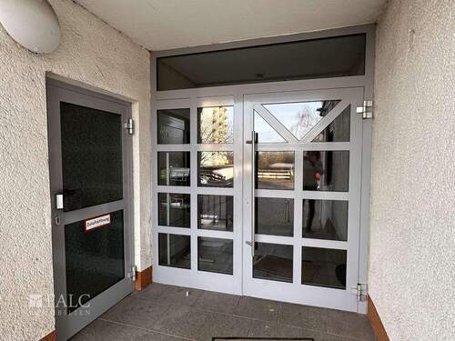 IMG_5336 - 3 Zimmer Etagenwohnung zum Kaufen in Dillingen/Saar