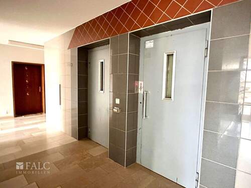 IMG_5340 - Etagenwohnung mit 91,00 m&sup2; in Dillingen/Saar zum Kaufen