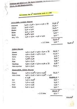 Quadratmeter--Berechnung-1.jpg - 