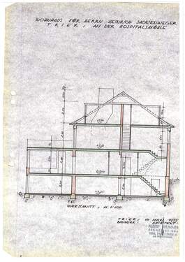 Schnittzeichnungen-1.jpg - 