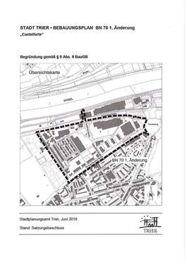 Lageplan-2.jpg - 