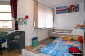 Kinderzimmer II - 