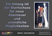 Spruch_mit_Portrait_65 - 