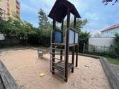Spielplatz - 
