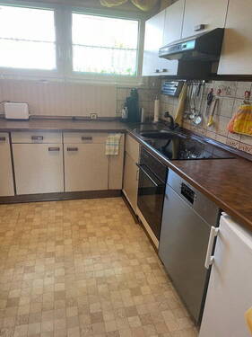 Bild 10 - 