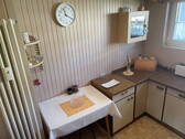 Bild 11 - 