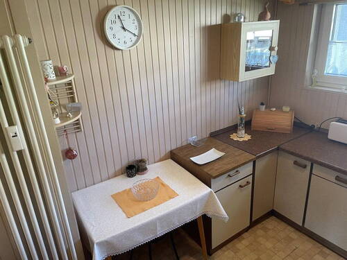 Bild 11 - 