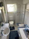 Bild 12 - 
