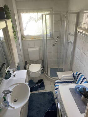 Bild 12 - 