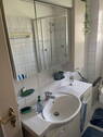 Bild 13 - 