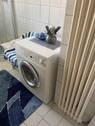 Bild 14 - 
