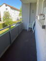 Bild 15 - 