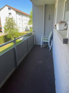 Bild 15 - 