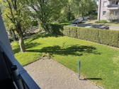 Bild 16 - 