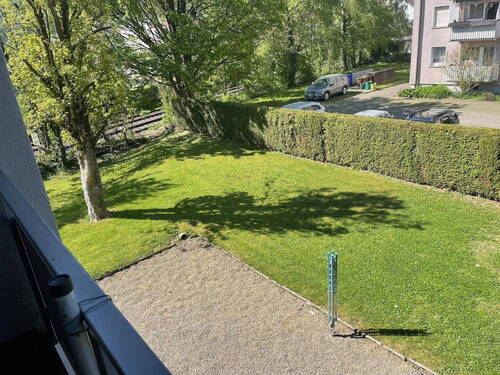 Bild 16 - 
