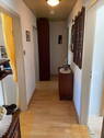 Bild 17 - 