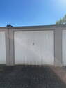 Bild 18 - 