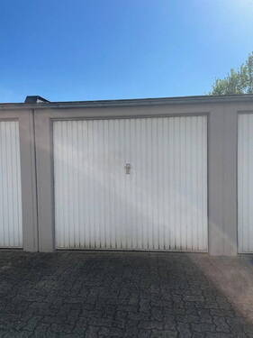 Bild 18 - 