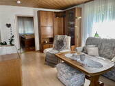 Bild 5 - 