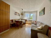 Bild 6 - 