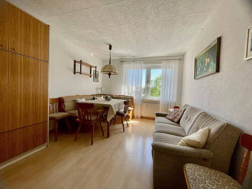 Bild 6 - 