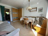 Bild 7 - 