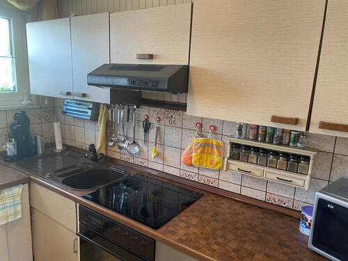 Bild 9 - 