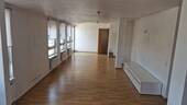 Bild 11 - 