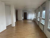 Bild 12 - 