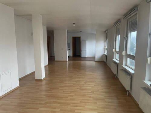 Bild 12 - 