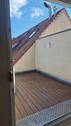 Bild 13 - 