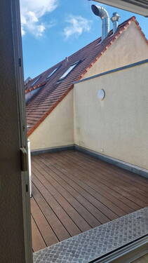 Bild 13 - 