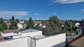 Bild 14 - 