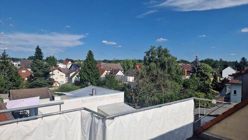 Bild 14 - 