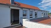 Bild 15 - 