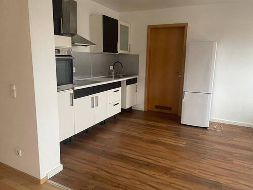 Bild 16 - 