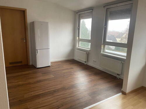 Bild 17 - 