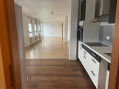 Bild 18 - 