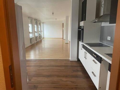 Bild 18 - 