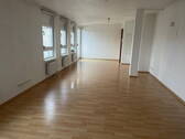 Bild 19 - 