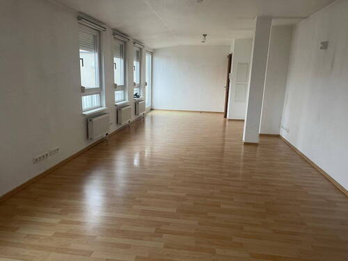 Bild 19 - 